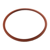 Pelton & Crane Door Seal, Delta, Delta XL,Validator, 10"